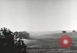 Image of United States soldiers New Guinea, 1944, second 18 stock footage video 65675059151