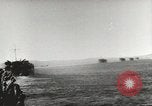 Image of United States soldiers New Guinea, 1944, second 19 stock footage video 65675059151