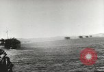 Image of United States soldiers New Guinea, 1944, second 20 stock footage video 65675059151