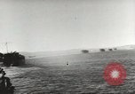 Image of United States soldiers New Guinea, 1944, second 21 stock footage video 65675059151