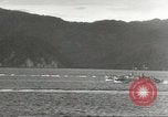 Image of United States soldiers New Guinea, 1944, second 22 stock footage video 65675059151
