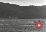 Image of United States soldiers New Guinea, 1944, second 23 stock footage video 65675059151