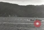 Image of United States soldiers New Guinea, 1944, second 24 stock footage video 65675059151