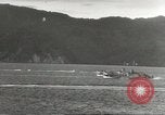 Image of United States soldiers New Guinea, 1944, second 25 stock footage video 65675059151
