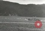 Image of United States soldiers New Guinea, 1944, second 26 stock footage video 65675059151