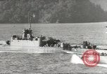 Image of United States soldiers New Guinea, 1944, second 27 stock footage video 65675059151