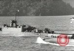 Image of United States soldiers New Guinea, 1944, second 28 stock footage video 65675059151