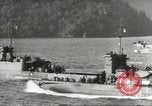 Image of United States soldiers New Guinea, 1944, second 30 stock footage video 65675059151