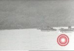 Image of United States soldiers New Guinea, 1944, second 31 stock footage video 65675059151