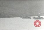 Image of United States soldiers New Guinea, 1944, second 32 stock footage video 65675059151