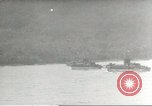 Image of United States soldiers New Guinea, 1944, second 33 stock footage video 65675059151