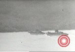 Image of United States soldiers New Guinea, 1944, second 34 stock footage video 65675059151