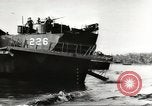 Image of United States soldiers New Guinea, 1944, second 38 stock footage video 65675059151