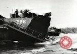 Image of United States soldiers New Guinea, 1944, second 39 stock footage video 65675059151