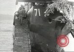 Image of United States soldiers New Guinea, 1944, second 40 stock footage video 65675059151