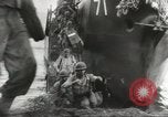 Image of United States soldiers New Guinea, 1944, second 44 stock footage video 65675059151