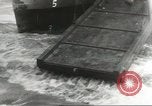Image of United States soldiers New Guinea, 1944, second 45 stock footage video 65675059151