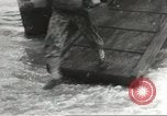 Image of United States soldiers New Guinea, 1944, second 46 stock footage video 65675059151