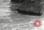 Image of United States soldiers New Guinea, 1944, second 47 stock footage video 65675059151