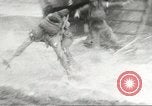 Image of United States soldiers New Guinea, 1944, second 48 stock footage video 65675059151