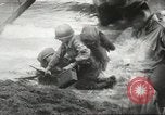 Image of United States soldiers New Guinea, 1944, second 49 stock footage video 65675059151