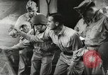 Image of United States soldiers New Guinea, 1944, second 50 stock footage video 65675059151