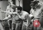 Image of United States soldiers New Guinea, 1944, second 51 stock footage video 65675059151