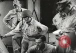 Image of United States soldiers New Guinea, 1944, second 53 stock footage video 65675059151
