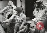 Image of United States soldiers New Guinea, 1944, second 55 stock footage video 65675059151