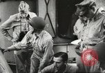 Image of United States soldiers New Guinea, 1944, second 56 stock footage video 65675059151