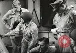 Image of United States soldiers New Guinea, 1944, second 57 stock footage video 65675059151
