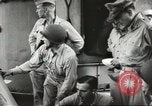 Image of United States soldiers New Guinea, 1944, second 58 stock footage video 65675059151