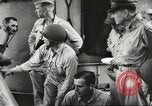 Image of United States soldiers New Guinea, 1944, second 59 stock footage video 65675059151