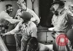 Image of United States soldiers New Guinea, 1944, second 60 stock footage video 65675059151