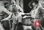 Image of United States soldiers New Guinea, 1944, second 61 stock footage video 65675059151