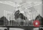 Image of paratroopers United States USA, 1945, second 23 stock footage video 65675059152
