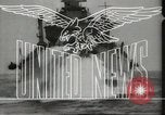 Image of paratroopers United States USA, 1945, second 25 stock footage video 65675059152