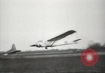 Image of paratroopers United States USA, 1945, second 48 stock footage video 65675059152
