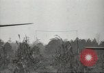 Image of paratroopers United States USA, 1945, second 54 stock footage video 65675059152