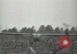 Image of paratroopers United States USA, 1945, second 59 stock footage video 65675059152
