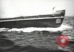 Image of navy rockets United States USA, 1945, second 8 stock footage video 65675059153