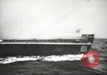 Image of navy rockets United States USA, 1945, second 11 stock footage video 65675059153