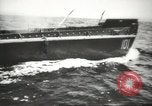 Image of navy rockets United States USA, 1945, second 14 stock footage video 65675059153