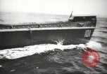 Image of navy rockets United States USA, 1945, second 15 stock footage video 65675059153