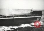 Image of navy rockets United States USA, 1945, second 17 stock footage video 65675059153