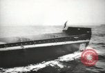 Image of navy rockets United States USA, 1945, second 18 stock footage video 65675059153