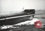 Image of navy rockets United States USA, 1945, second 19 stock footage video 65675059153