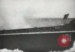 Image of navy rockets United States USA, 1945, second 21 stock footage video 65675059153