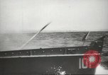 Image of navy rockets United States USA, 1945, second 22 stock footage video 65675059153