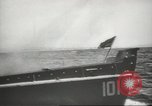 Image of navy rockets United States USA, 1945, second 24 stock footage video 65675059153